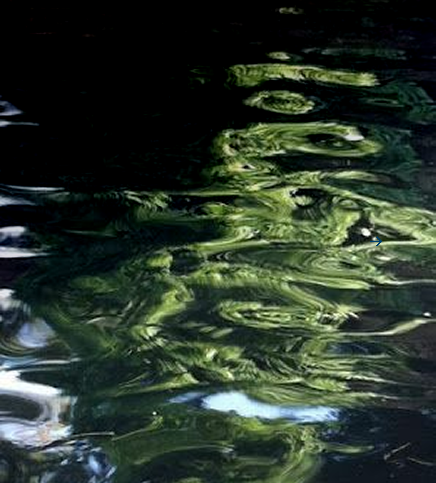 Liquid I.V. — Nachhaltigkeit und Umweltwirkung